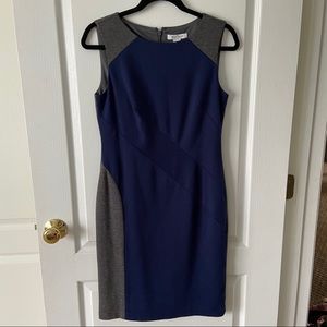 White House Black Market Dress